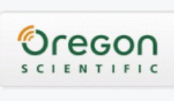 Cupon Descuento para Oregon Scientific
