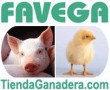 cupon-descuento-para-tienda-ganadera