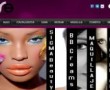 cupones-descuento-88-colores