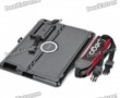 cupones-descuento-accesorio-ipad