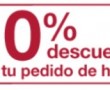 Cupones Descuento para Allposters