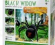 cupones-descuento-araña-electronica