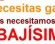 cupones-descuento-bokamanga
