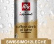 cupones-descuento-cafe-frio
