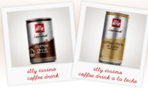 Cupones Descuento Cafe Illy Helado