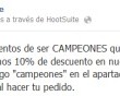 cupones-descuento-cafetearte