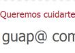 Cupones Descuento Comida a Domicilio