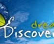 cupones-descuento-discovery-dream