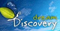 cupones-descuento-discovery-dream
