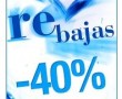 cupones-descuento-elf-cosmetics