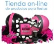 Cupones Descuento Fiesta Facil