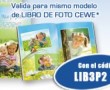 Cupones Descuento Fotografias