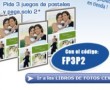 cupones-descuento-fotomasbarata