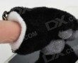 cupones-descuento-guantes-limpiadores