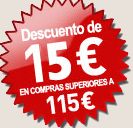 cupones-descuento-hiplus