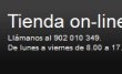 Cupones Descuento HP