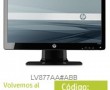 Cupones Descuento HP