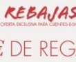 cupones-descuento-ikks