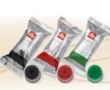 Cupones Descuento Illy Shop