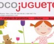 Cupones Descuento Juguetes