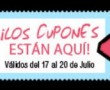 cupones-descuento-lighinthebox