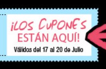 cupones-descuento-lighinthebox