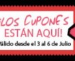 cupones-descuento-lightinthebox