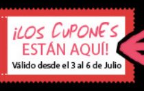 cupones-descuento-lightinthebox