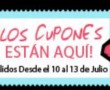 cupones-descuento-lightinthebox