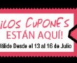 cupones-descuento-lightinthebox