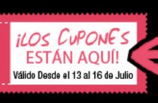 cupones-descuento-lightinthebox