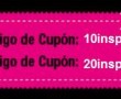 cupones-descuento-lightinthebox