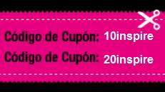 cupones-descuento-lightinthebox