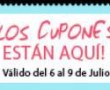 Cupones Descuento Lightinthebox