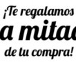 Cupones Descuento Alice