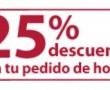 Cupones Descuento para Allposters