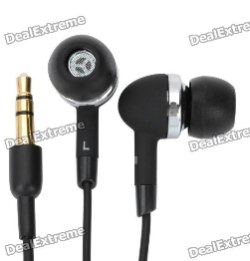 cupones-descuento-para-auriculares