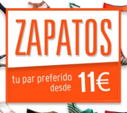 cupones-descuento-para-eat