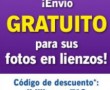 cupones-descuento-para-fotos-en-lienzo