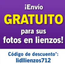 cupones-descuento-para-fotos-en-lienzo