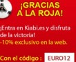 cupones-descuento-para-kiabi