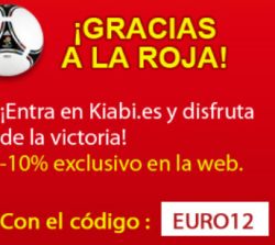 cupones-descuento-para-kiabi