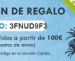 Cupones Descuento para Overnightprints