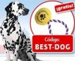 Cupones Descuento para Perros