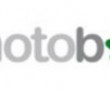 cupones-descuento-para-photobox