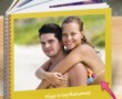 Cupon Descuento para Revelar fotos Online