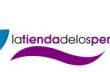Cupones Descuento Tienda de Perfumes