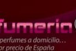 cupones-descuento-perfumeria-vip