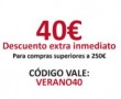 cupones-descuento-perfumerias-if