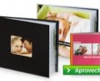 Cupones Descuento Photobox